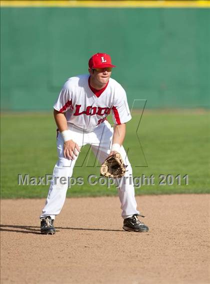 Thumbnail 3 in Bear Creek @ Lodi photogallery.