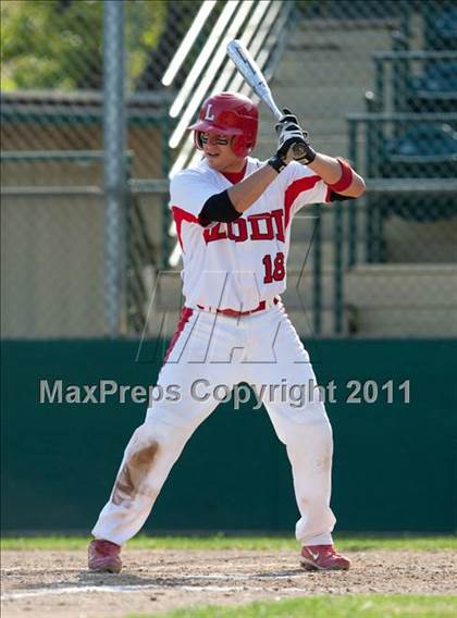Thumbnail 2 in Bear Creek @ Lodi photogallery.
