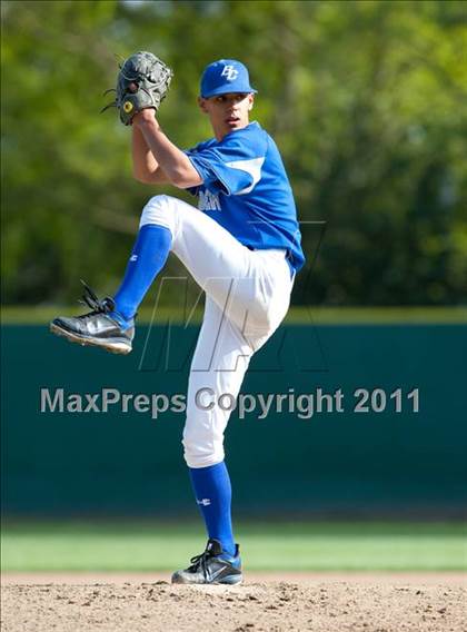 Thumbnail 3 in Bear Creek @ Lodi photogallery.
