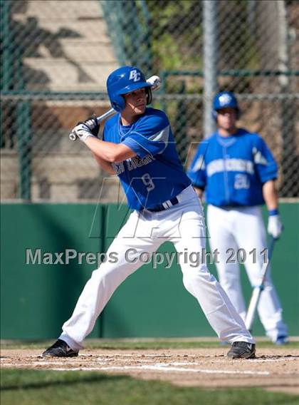 Thumbnail 2 in Bear Creek @ Lodi photogallery.