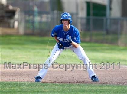 Thumbnail 3 in Bear Creek @ Lodi photogallery.