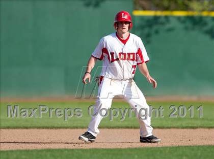 Thumbnail 1 in Bear Creek @ Lodi photogallery.