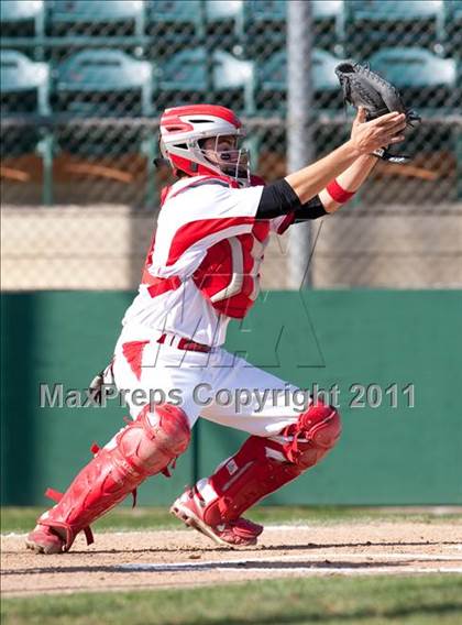 Thumbnail 3 in Bear Creek @ Lodi photogallery.
