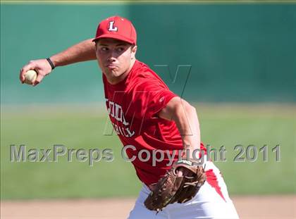 Thumbnail 3 in Bear Creek @ Lodi photogallery.