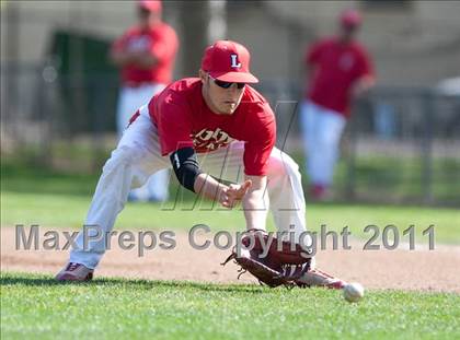 Thumbnail 3 in Bear Creek @ Lodi photogallery.