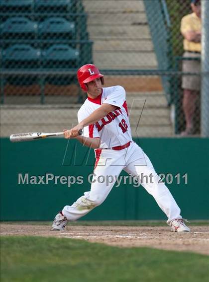 Thumbnail 3 in Bear Creek @ Lodi photogallery.