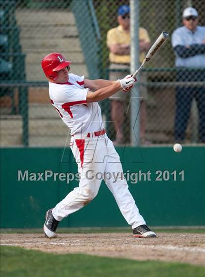 Thumbnail 3 in Bear Creek @ Lodi photogallery.