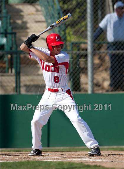 Thumbnail 2 in Bear Creek @ Lodi photogallery.