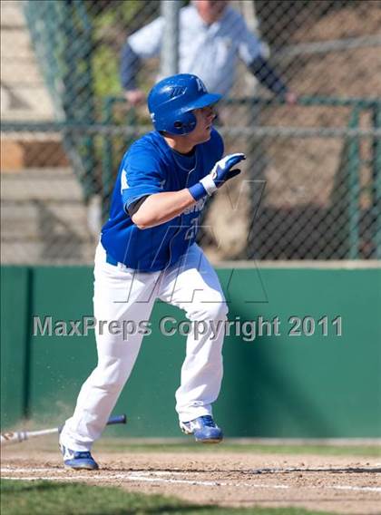 Thumbnail 3 in Bear Creek @ Lodi photogallery.