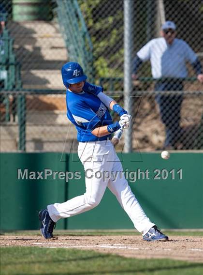 Thumbnail 3 in Bear Creek @ Lodi photogallery.