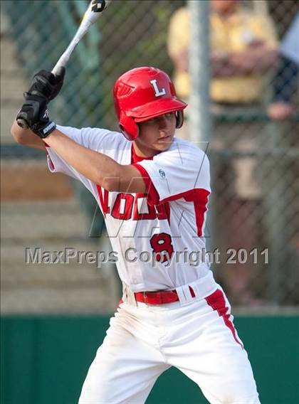 Thumbnail 1 in Bear Creek @ Lodi photogallery.