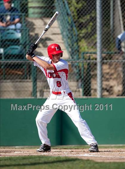 Thumbnail 1 in Bear Creek @ Lodi photogallery.