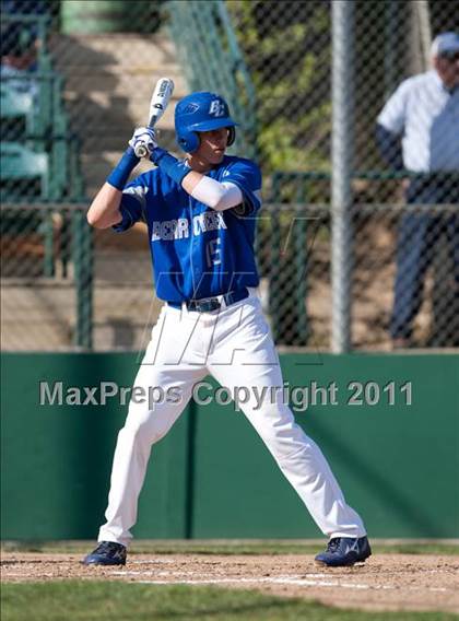 Thumbnail 2 in Bear Creek @ Lodi photogallery.