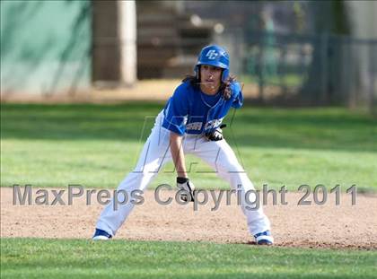 Thumbnail 3 in Bear Creek @ Lodi photogallery.