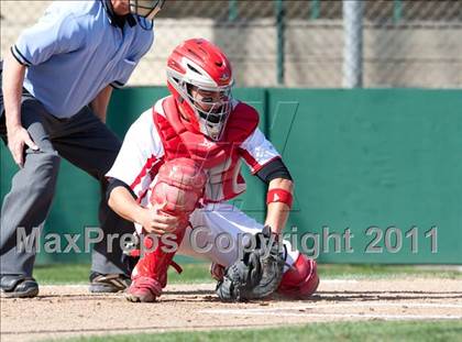 Thumbnail 3 in Bear Creek @ Lodi photogallery.