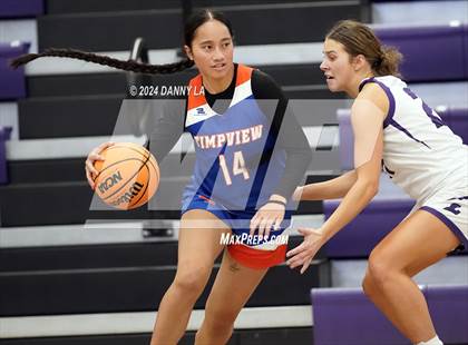 Thumbnail 1 in Timpview @ Lehi photogallery.