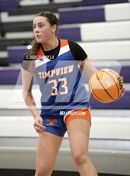 Thumbnail 2 in Timpview @ Lehi photogallery.