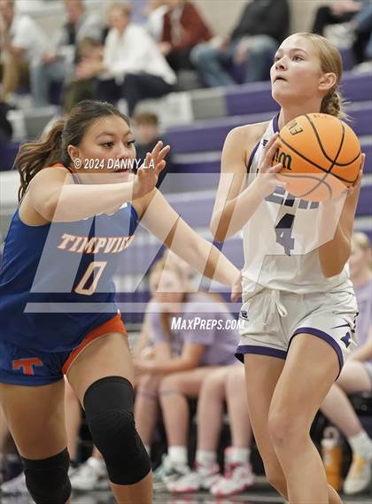 Thumbnail 1 in Timpview @ Lehi photogallery.