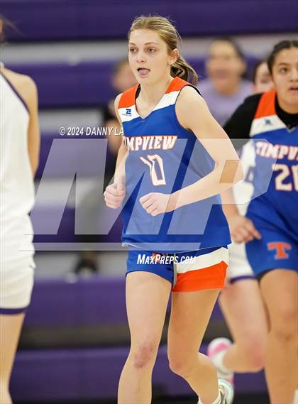 Thumbnail 1 in Timpview @ Lehi photogallery.