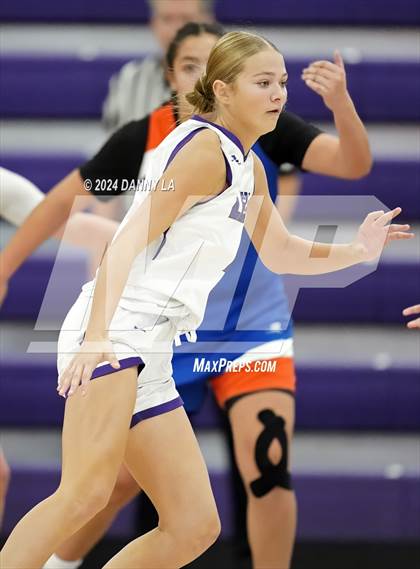 Thumbnail 2 in Timpview @ Lehi photogallery.
