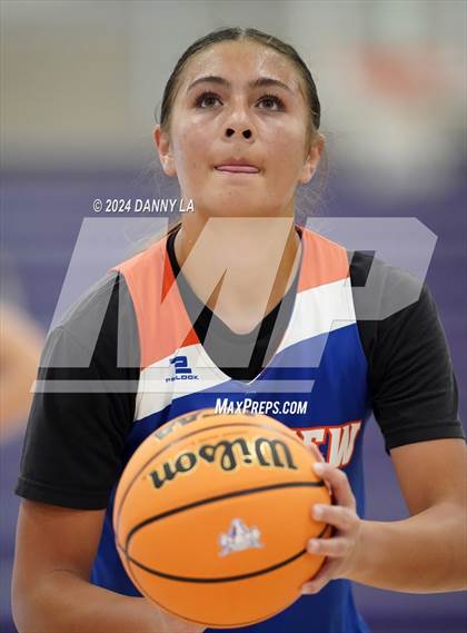 Thumbnail 1 in Timpview @ Lehi photogallery.
