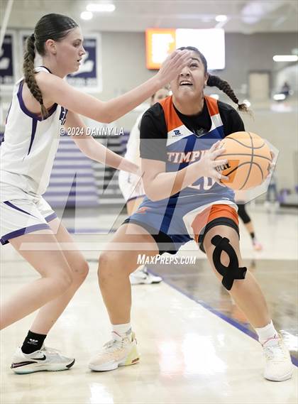 Thumbnail 3 in Timpview @ Lehi photogallery.