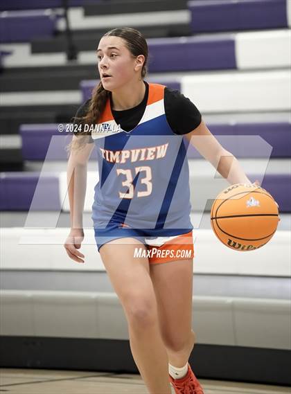 Thumbnail 1 in Timpview @ Lehi photogallery.