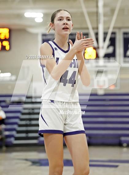 Thumbnail 2 in Timpview @ Lehi photogallery.