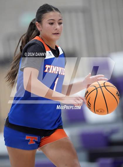 Thumbnail 1 in Timpview @ Lehi photogallery.