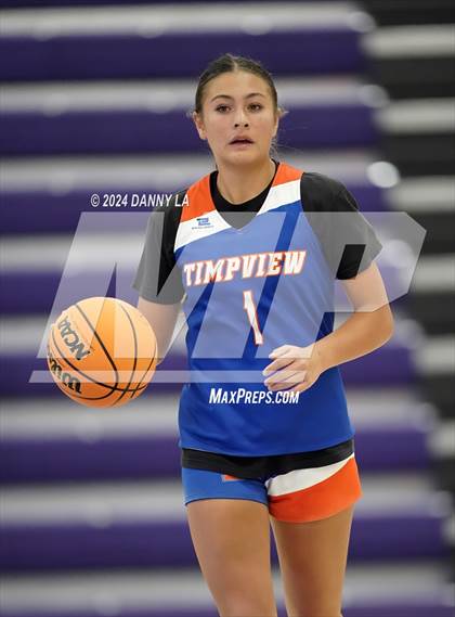 Thumbnail 2 in Timpview @ Lehi photogallery.