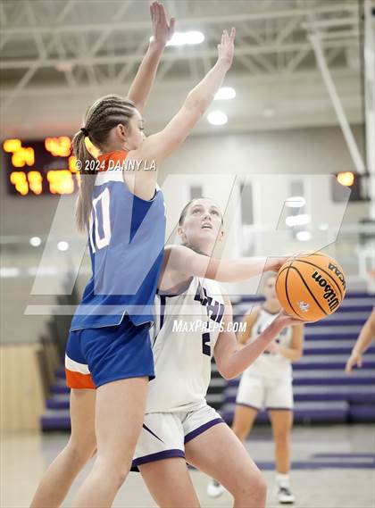 Thumbnail 3 in Timpview @ Lehi photogallery.