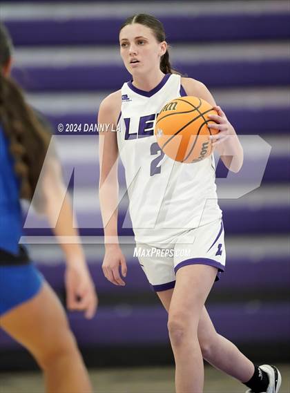 Thumbnail 1 in Timpview @ Lehi photogallery.