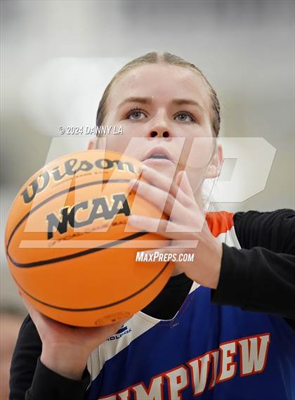 Thumbnail 2 in Timpview @ Lehi photogallery.