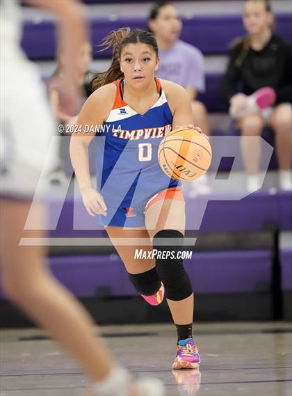 Thumbnail 1 in Timpview @ Lehi photogallery.