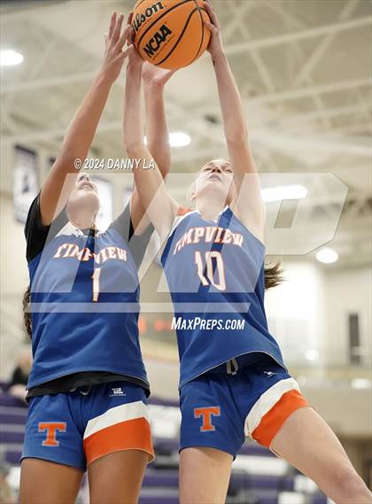 Thumbnail 3 in Timpview @ Lehi photogallery.