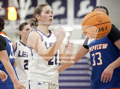 Thumbnail 3 in Timpview @ Lehi photogallery.
