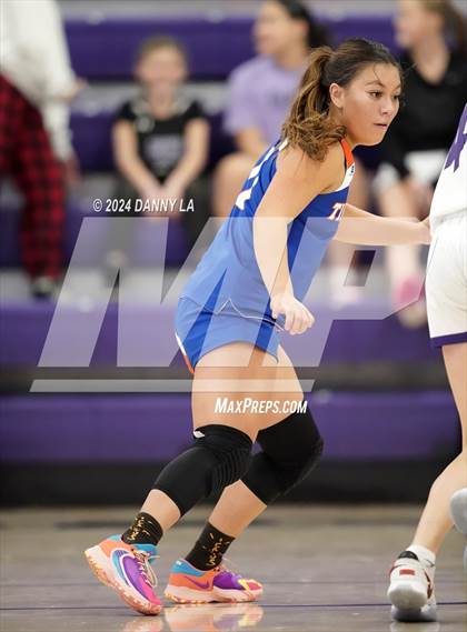 Thumbnail 2 in Timpview @ Lehi photogallery.