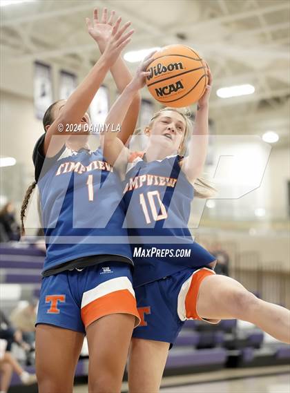 Thumbnail 1 in Timpview @ Lehi photogallery.
