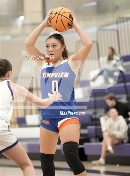 Thumbnail 1 in Timpview @ Lehi photogallery.