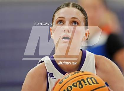 Thumbnail 1 in Timpview @ Lehi photogallery.