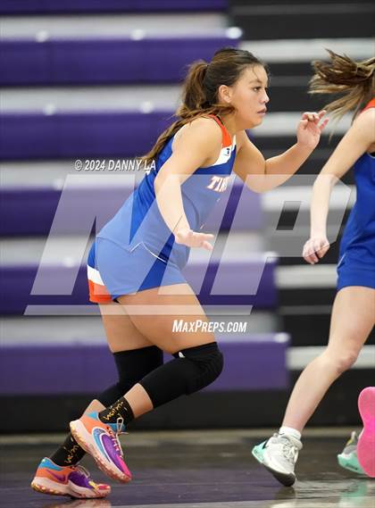 Thumbnail 3 in Timpview @ Lehi photogallery.