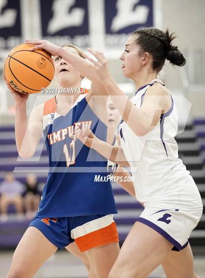 Thumbnail 1 in Timpview @ Lehi photogallery.