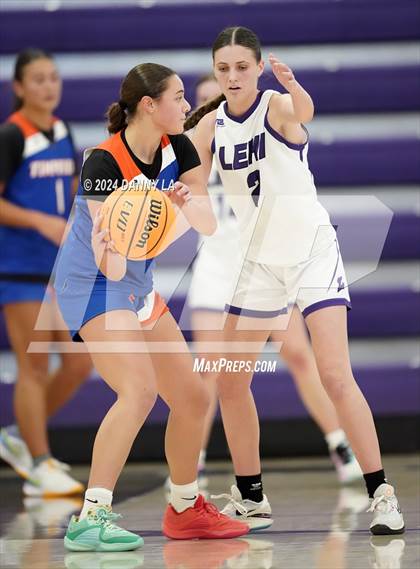 Thumbnail 3 in Timpview @ Lehi photogallery.