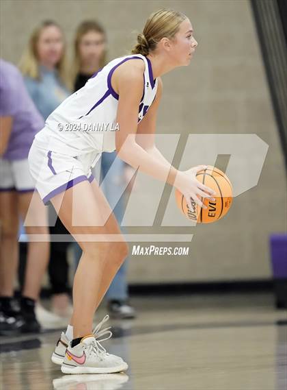 Thumbnail 3 in Timpview @ Lehi photogallery.