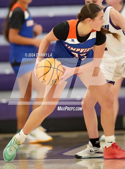 Thumbnail 2 in Timpview @ Lehi photogallery.