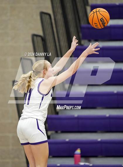Thumbnail 2 in Timpview @ Lehi photogallery.