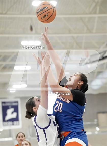 Thumbnail 2 in Timpview @ Lehi photogallery.