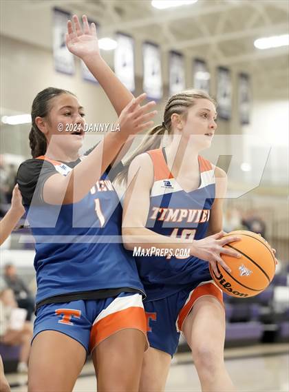 Thumbnail 2 in Timpview @ Lehi photogallery.