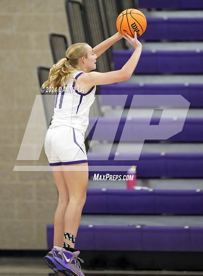 Thumbnail 1 in Timpview @ Lehi photogallery.