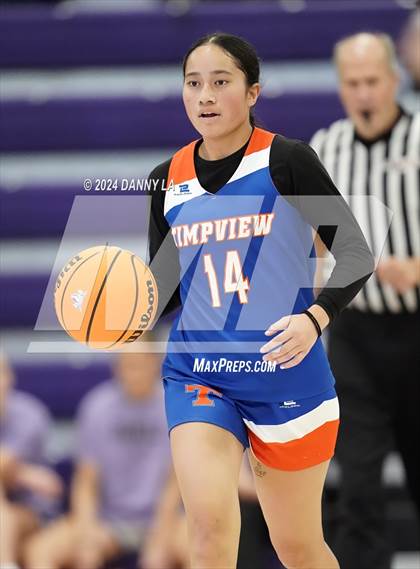 Thumbnail 2 in Timpview @ Lehi photogallery.